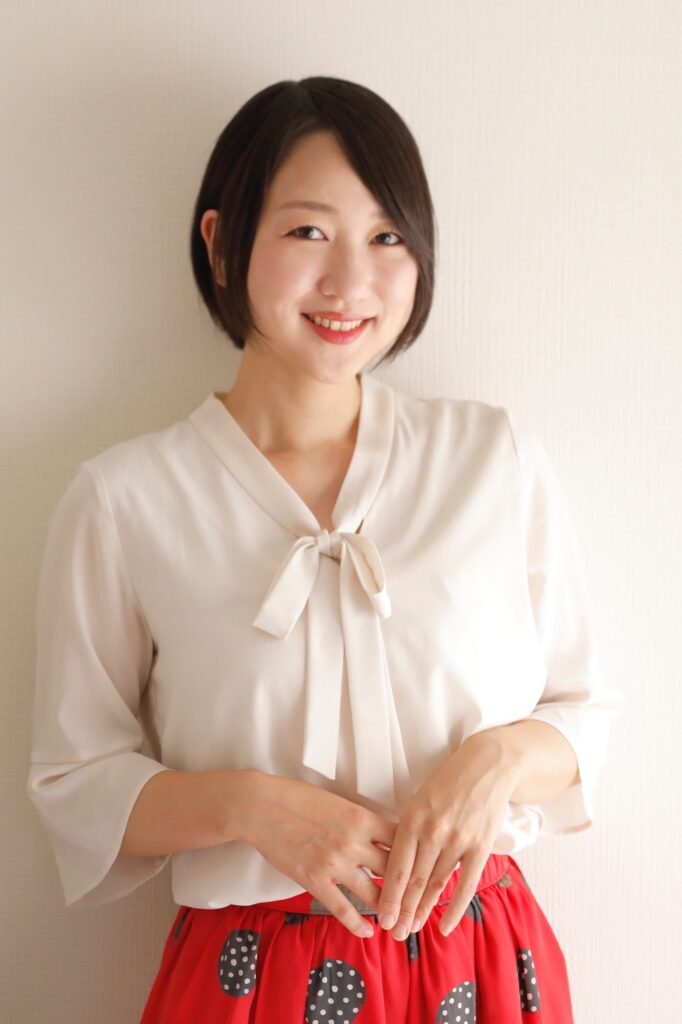 山本蓮理